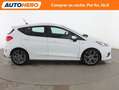 Ford Fiesta 1.0 EcoBoost S/S ST Line 100 Blanco - thumbnail 7