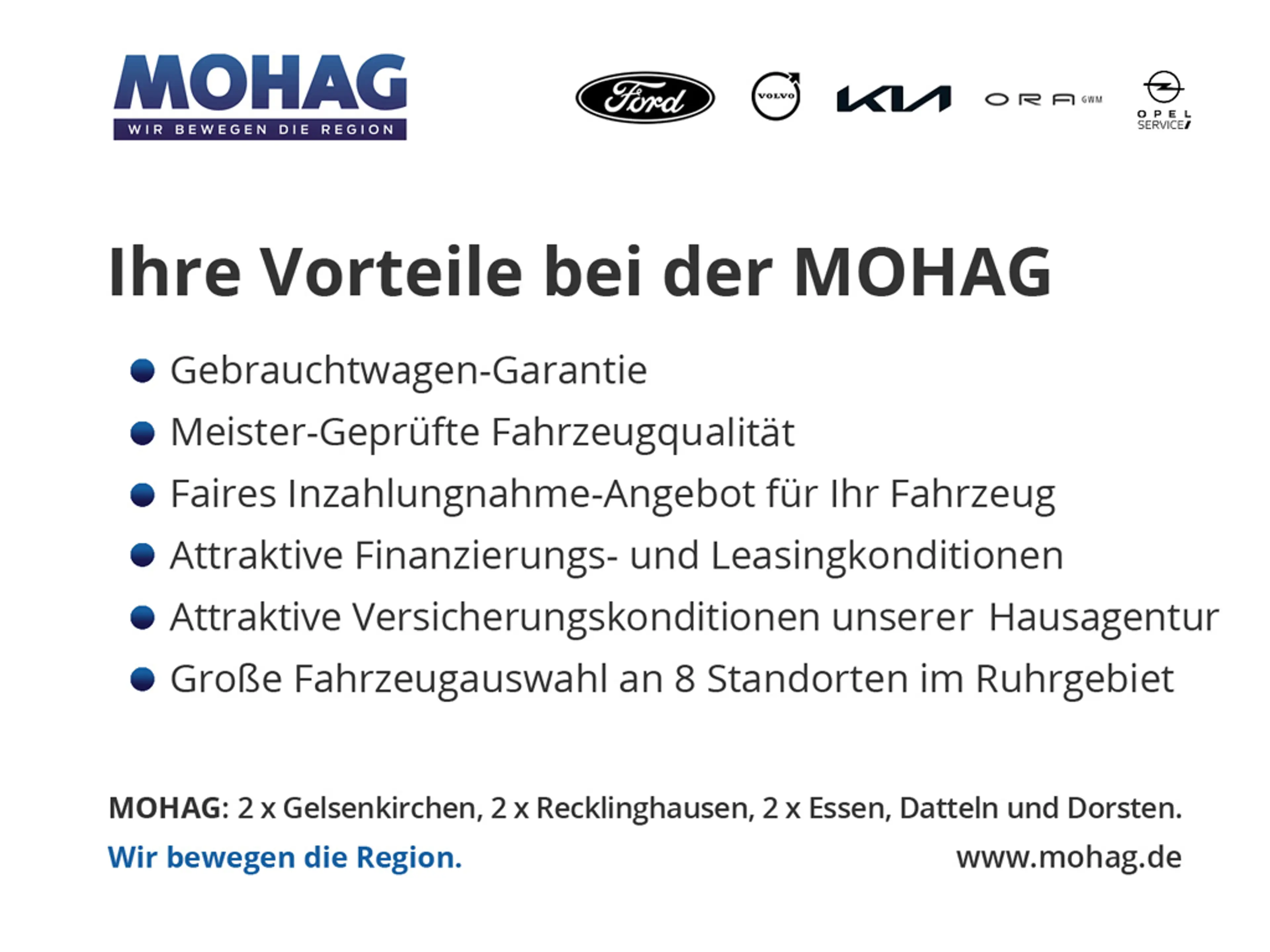 Ford Kuga 2.5l Plug-In Hybrid ST-Line X *Lenkradheiz.* -Euro — photo 13