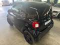 smart forTwo coupe Passion*2.HAND*NUR 58TKM*PANO*SHZG* Schwarz - thumbnail 8