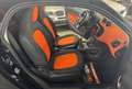 smart forTwo coupe Passion*2.HAND*NUR 58TKM*PANO*SHZG* Schwarz - thumbnail 13