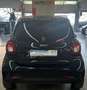smart forTwo coupe Passion*2.HAND*NUR 58TKM*PANO*SHZG* Schwarz - thumbnail 10
