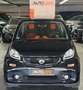 smart forTwo coupe Passion*2.HAND*NUR 58TKM*PANO*SHZG* Schwarz - thumbnail 7