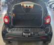 smart forTwo coupe Passion*2.HAND*NUR 58TKM*PANO*SHZG* Schwarz - thumbnail 26