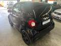 smart forTwo coupe Passion*2.HAND*NUR 58TKM*PANO*SHZG* Schwarz - thumbnail 25
