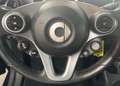 smart forTwo coupe Passion*2.HAND*NUR 58TKM*PANO*SHZG* Schwarz - thumbnail 21