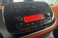 smart forTwo coupe Passion*2.HAND*NUR 58TKM*PANO*SHZG* Schwarz - thumbnail 19