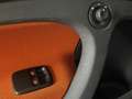 smart forTwo coupe Passion*2.HAND*NUR 58TKM*PANO*SHZG* Schwarz - thumbnail 22