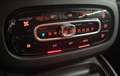 smart forTwo coupe Passion*2.HAND*NUR 58TKM*PANO*SHZG* Schwarz - thumbnail 20