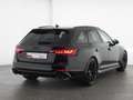 Audi RS4 Avant tiptr. B&O/ RS Designpaket grau/ matrix LED Schwarz - thumbnail 2