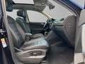 Volkswagen Tiguan Elegance 4M*Virtual*Pano*Matrix*AHK*HUD* Schwarz - thumbnail 14