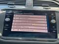 Volkswagen Tiguan Elegance 4M*Virtual*Pano*Matrix*AHK*HUD* Schwarz - thumbnail 19
