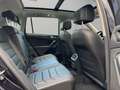 Volkswagen Tiguan Elegance 4M*Virtual*Pano*Matrix*AHK*HUD* Schwarz - thumbnail 15