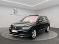 Volkswagen Tiguan Elegance 4M*Virtual*Pano*Matrix*AHK*HUD* Schwarz - thumbnail 1