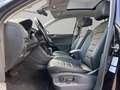 Volkswagen Tiguan Elegance 4M*Virtual*Pano*Matrix*AHK*HUD* Schwarz - thumbnail 10