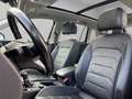 Volkswagen Tiguan Elegance 4M*Virtual*Pano*Matrix*AHK*HUD* Schwarz - thumbnail 9