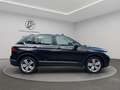 Volkswagen Tiguan Elegance 4M*Virtual*Pano*Matrix*AHK*HUD* Schwarz - thumbnail 6