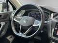 Volkswagen Tiguan Elegance 4M*Virtual*Pano*Matrix*AHK*HUD* Schwarz - thumbnail 13