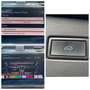 Volkswagen Tiguan Elegance 4M*Virtual*Pano*Matrix*AHK*HUD* Schwarz - thumbnail 20
