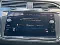 Volkswagen Tiguan Elegance 4M*Virtual*Pano*Matrix*AHK*HUD* Schwarz - thumbnail 17