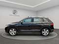 Volkswagen Tiguan Elegance 4M*Virtual*Pano*Matrix*AHK*HUD* Schwarz - thumbnail 2
