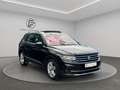 Volkswagen Tiguan Elegance 4M*Virtual*Pano*Matrix*AHK*HUD* Schwarz - thumbnail 7