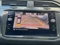 Volkswagen Tiguan Elegance 4M*Virtual*Pano*Matrix*AHK*HUD* Schwarz - thumbnail 18