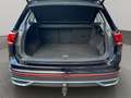 Volkswagen Tiguan Elegance 4M*Virtual*Pano*Matrix*AHK*HUD* Schwarz - thumbnail 16