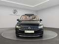 Volkswagen Tiguan Elegance 4M*Virtual*Pano*Matrix*AHK*HUD* Schwarz - thumbnail 8