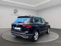 Volkswagen Tiguan Elegance 4M*Virtual*Pano*Matrix*AHK*HUD* Schwarz - thumbnail 5