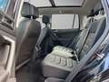 Volkswagen Tiguan Elegance 4M*Virtual*Pano*Matrix*AHK*HUD* Schwarz - thumbnail 11