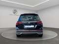 Volkswagen Tiguan Elegance 4M*Virtual*Pano*Matrix*AHK*HUD* Schwarz - thumbnail 4