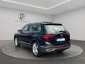 Volkswagen Tiguan Elegance 4M*Virtual*Pano*Matrix*AHK*HUD* Schwarz - thumbnail 3