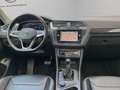Volkswagen Tiguan Elegance 4M*Virtual*Pano*Matrix*AHK*HUD* Schwarz - thumbnail 12