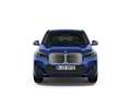 BMW iX1 eDrive20 M Sport Navi Klima AHK HuD Sitzhzg Blauw - thumbnail 5