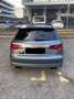 Audi S3 Sportback S tronic Grigio - thumbnail 4