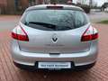 Renault Megane III Expression|Klima|TFL|4Season! Gris - thumbnail 5