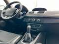 Renault Megane III Expression|Klima|TFL|4Season! Gris - thumbnail 15