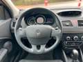 Renault Megane III Expression|Klima|TFL|4Season! Gris - thumbnail 18