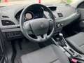 Renault Megane III Expression|Klima|TFL|4Season! Gris - thumbnail 19