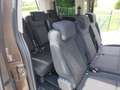 Toyota Proace Family Comfort SHZ, 8-SITZER, AHK, RELAX Garantie Marrón - thumbnail 14