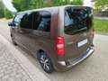 Toyota Proace Family Comfort SHZ, 8-SITZER, AHK, RELAX Garantie Marrón - thumbnail 4