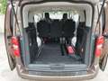 Toyota Proace Family Comfort SHZ, 8-SITZER, AHK, RELAX Garantie Marrón - thumbnail 18