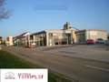 Toyota Proace Family Comfort SHZ, 8-SITZER, AHK, RELAX Garantie Marrón - thumbnail 23