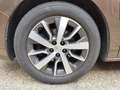 Toyota Proace Family Comfort SHZ, 8-SITZER, AHK, RELAX Garantie Marrón - thumbnail 20