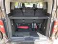 Toyota Proace Family Comfort SHZ, 8-SITZER, AHK, RELAX Garantie Marrón - thumbnail 19