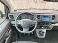 Toyota Proace Family Comfort SHZ, 8-SITZER, AHK, RELAX Garantie Marrón - thumbnail 9