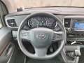 Toyota Proace Family Comfort SHZ, 8-SITZER, AHK, RELAX Garantie Marrón - thumbnail 10