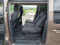Toyota Proace Family Comfort SHZ, 8-SITZER, AHK, RELAX Garantie Marrón - thumbnail 15