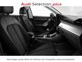 Audi Q3 35 TFSI Advanced Blanco - thumbnail 5