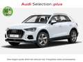 Audi Q3 35 TFSI Advanced Blanco - thumbnail 1